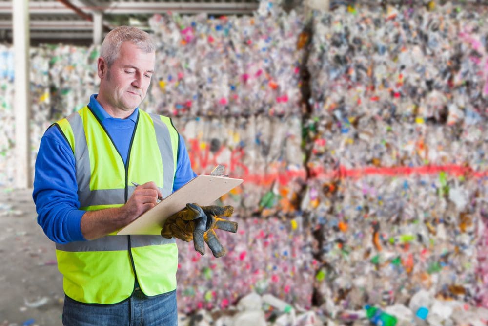 Plastic Packaging Tax Bundles
