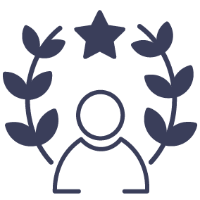 Axil Pride Icon
