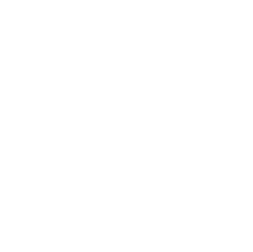 Reduction in General Waste Logo