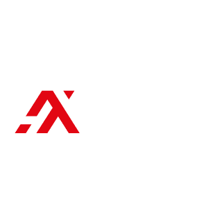 Axil Reduced Movements Icon White