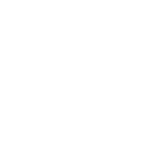 Axil Reduced Man Hours Icon White