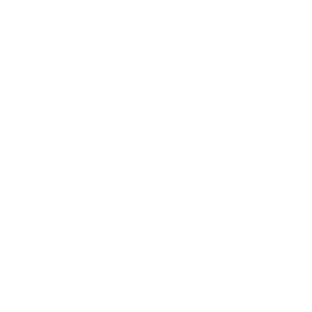 Axil Signage Icon White