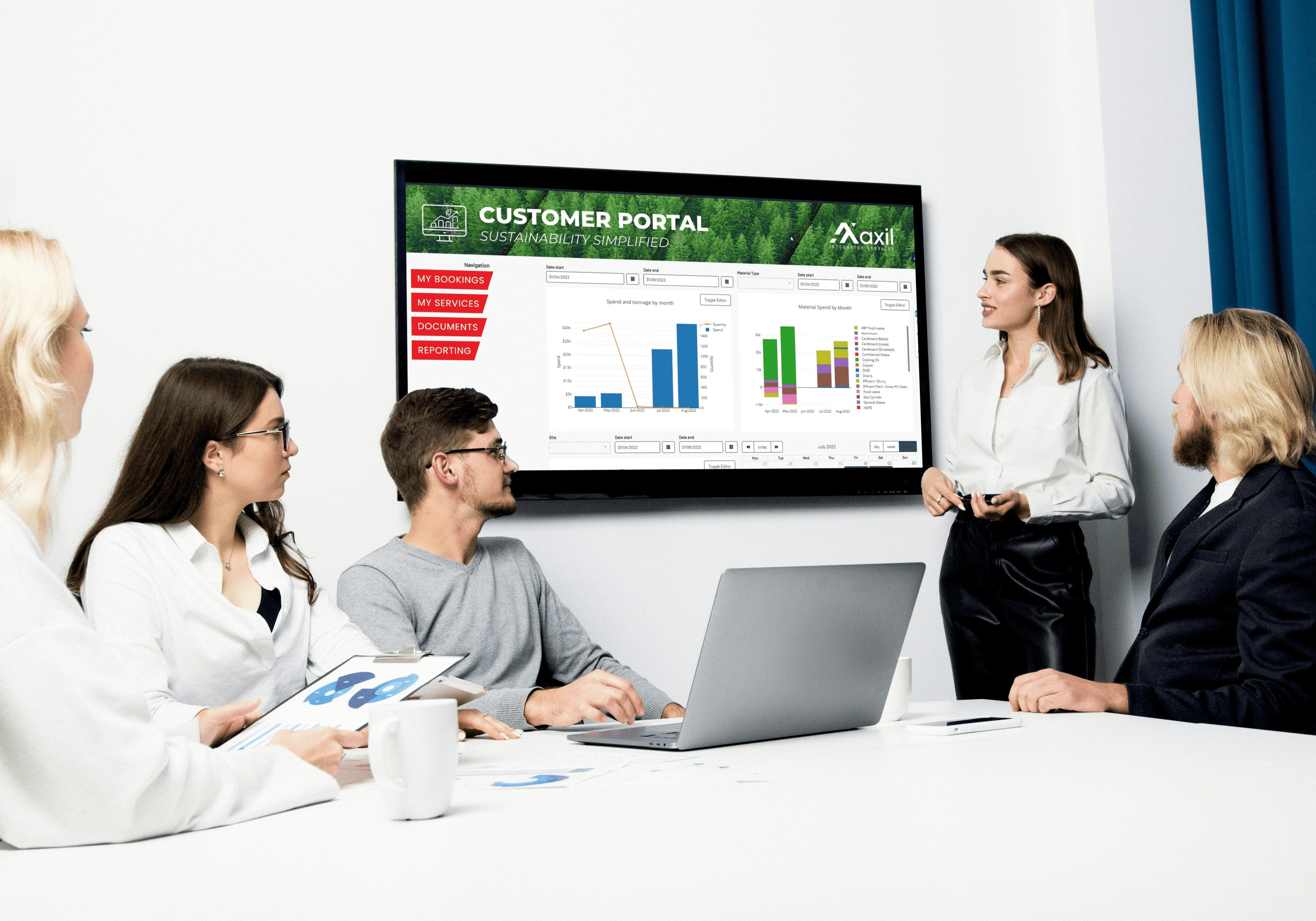 customer-portal-meeting-preview