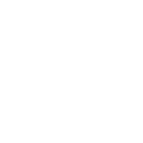 Axil Waste Training Icon White