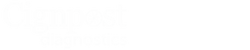 Cignpost Logo