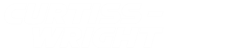 Curtiss-Wright Logo