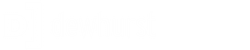 Dewhurst CS Logo