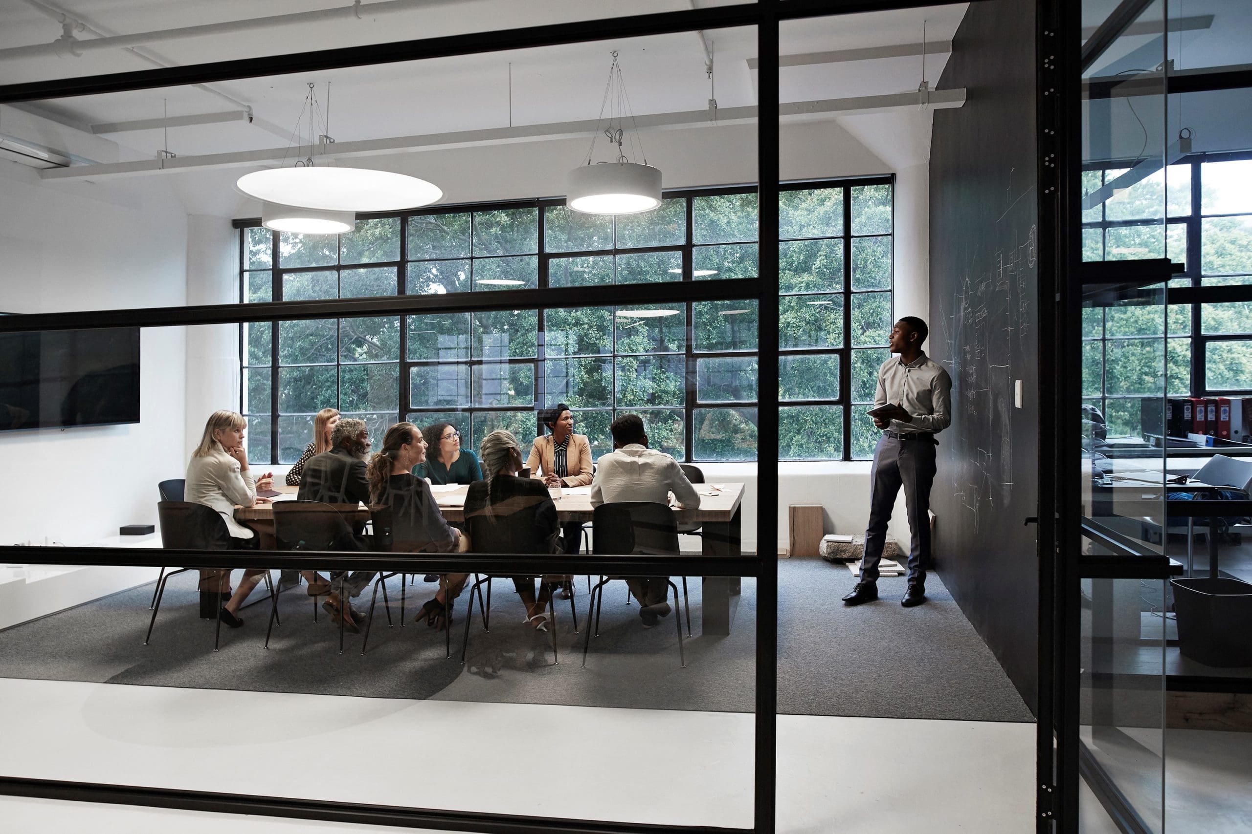 CPD-training-session-in-meeting-room