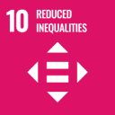Sustainable Development Goal 10