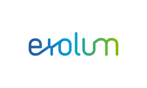 Exolum Logo