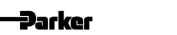 Parker Logo