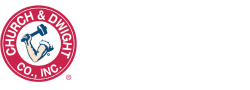 Church /7 Dwight logo