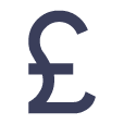 gain-value-waste-icon