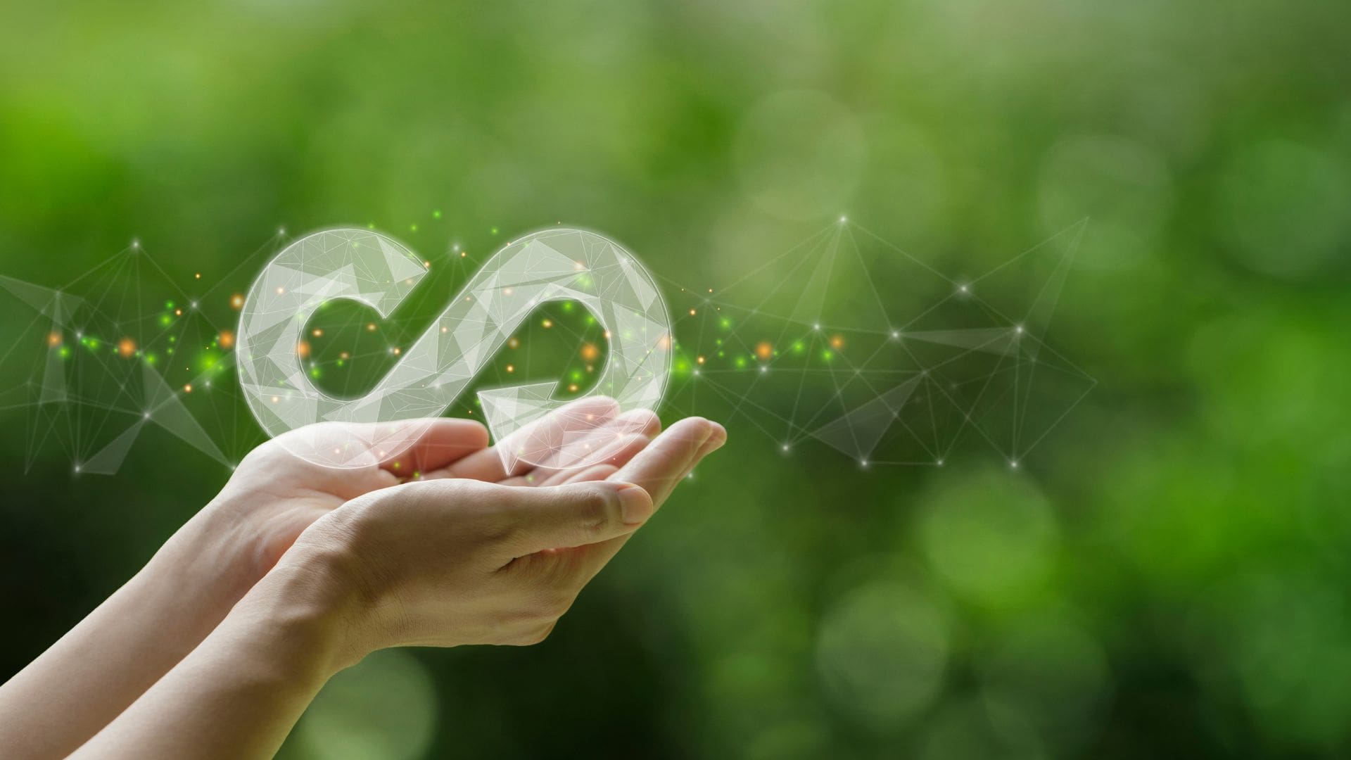 Circularity