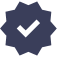 silver-ecovadis-icon