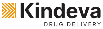 Kindeva Testimonial Logo