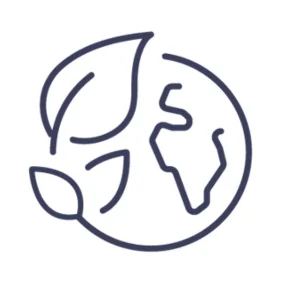 EcoVadis Icon Journey
