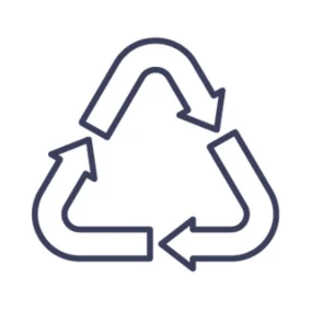 Surplus Asset Icon Journey