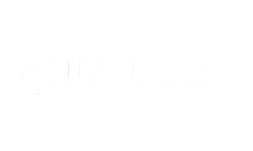 Birmingham Wholesale White Logo