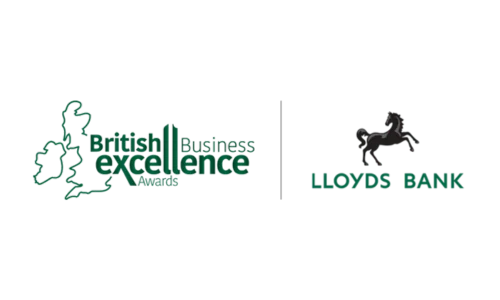 Lloyds British Business Excellence Awards