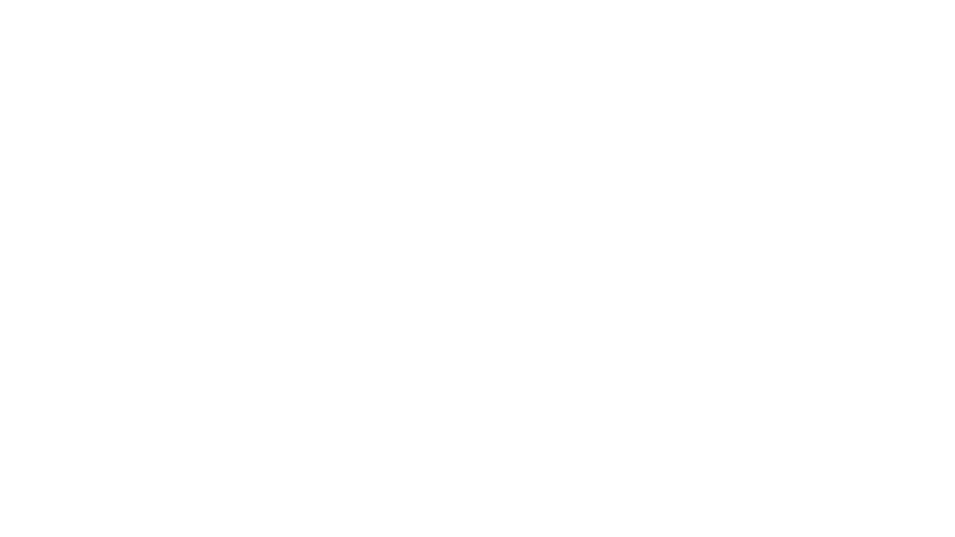 Weigh and trace