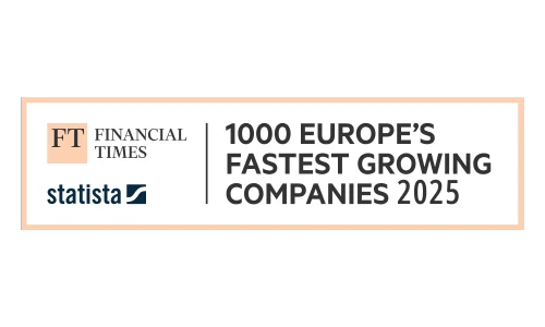 Financial Times logo