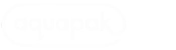 Aquapk