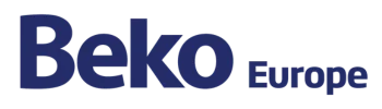 Beko Testimonial Logos (350x100px)