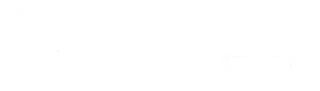 white Beko Testimonial Logos (350x100px)