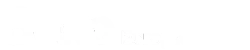 Beko Case study logo
