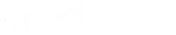 CMD