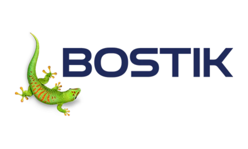 Bostik logo