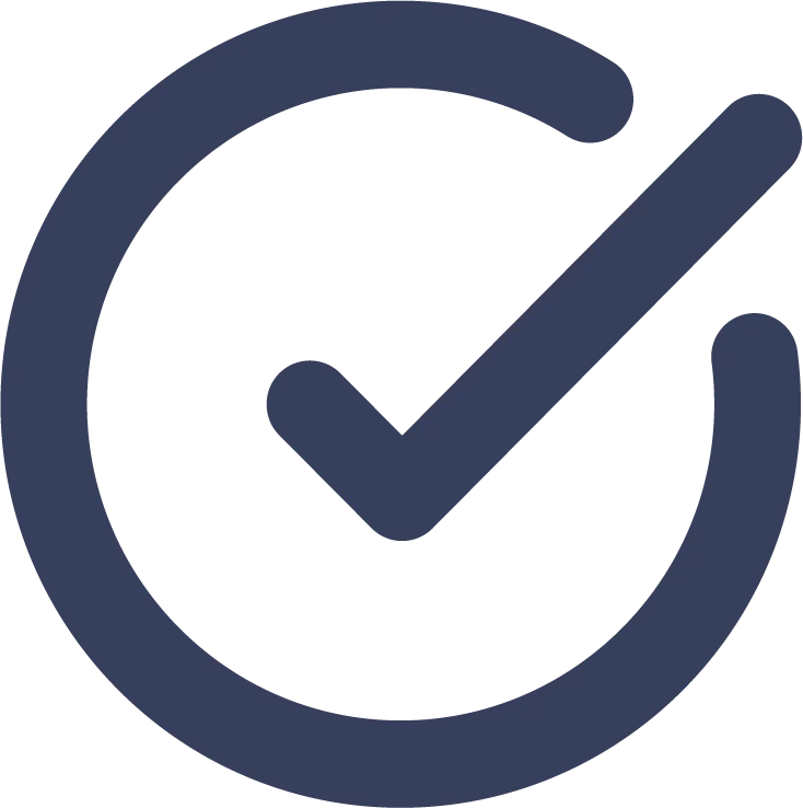 Blue Tick@3x