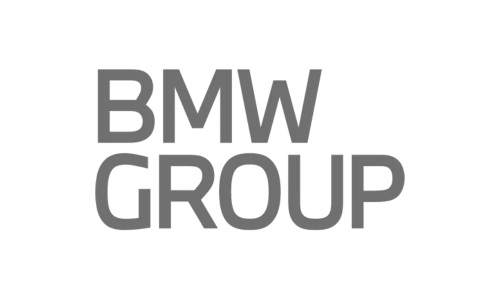 BMW Group