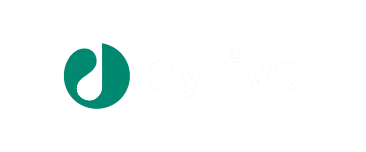Cytiva