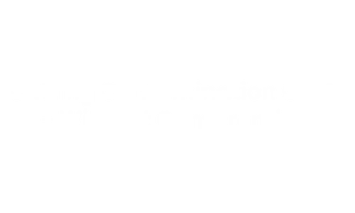 Cutting Contamination Costs - Without Compromise case study logo
