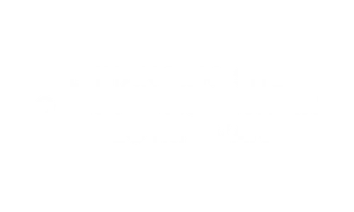 Enhancing Site Operations with an Electric Van
