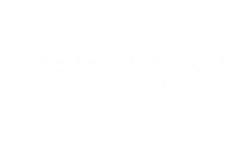 Turning Hazardous Waste Into Value 