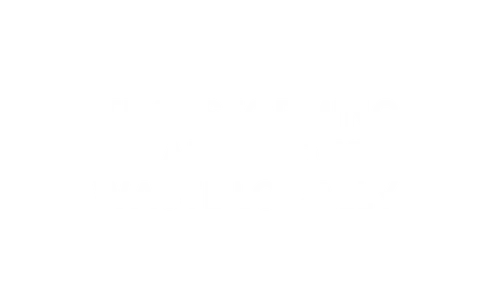 Transforming Hazardous Waste Locally