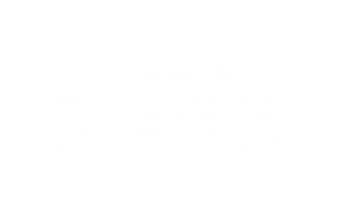 Laminated Plastics in Food Manufacturing