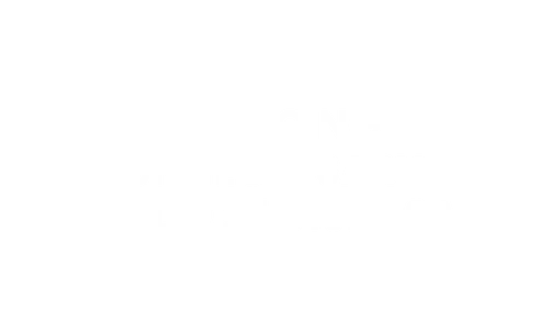 Reducing Unnecessary Product Disposal