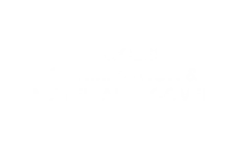 Process Optimisation & Material Recover